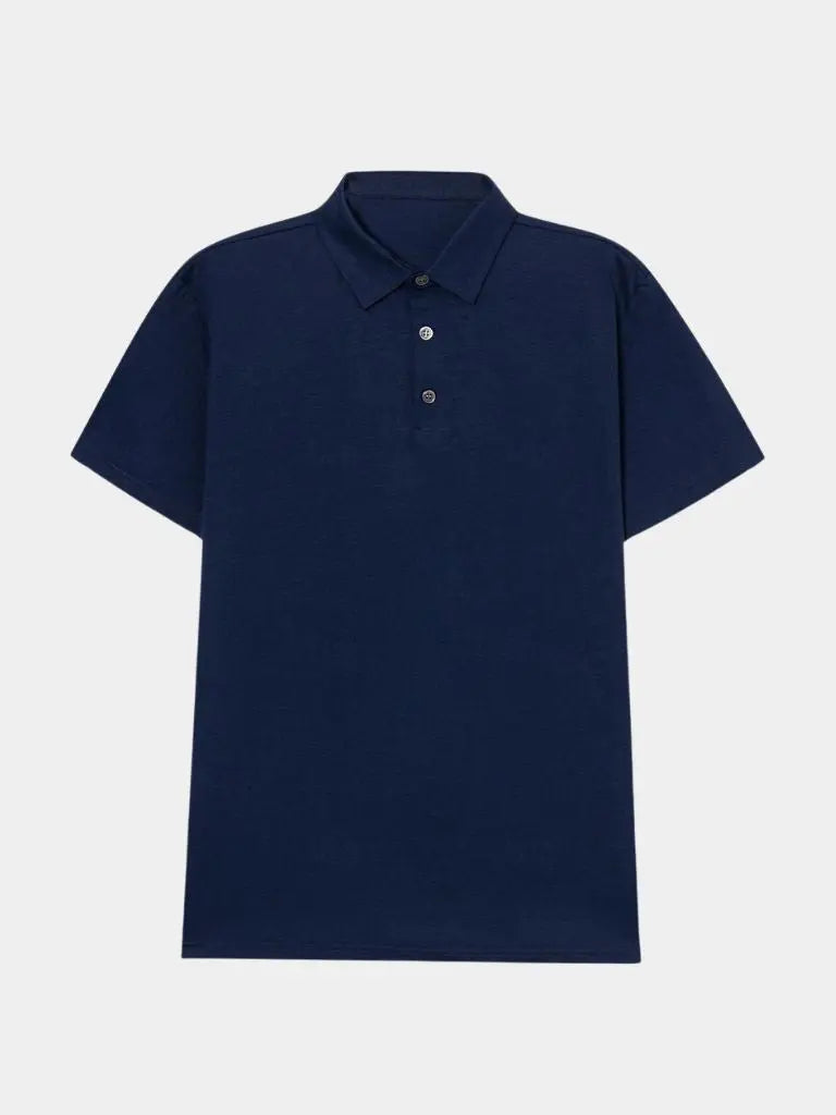 Liam™ | Windsor Jūrinė Polo