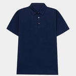 Liam™ | Windsor Jūrinė Polo