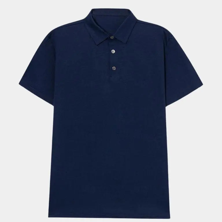 Liam™ | Windsor Jūrinė Polo