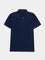 Liam™ | Windsor Jūrinė Polo