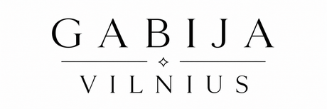 Gabija Vilnius