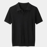 Loke™ | Brownstone Polo