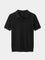 Loke™ | Brownstone Polo