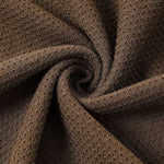 Loke™ | Brownstone Polo
