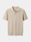 Loke™ | Brownstone Polo