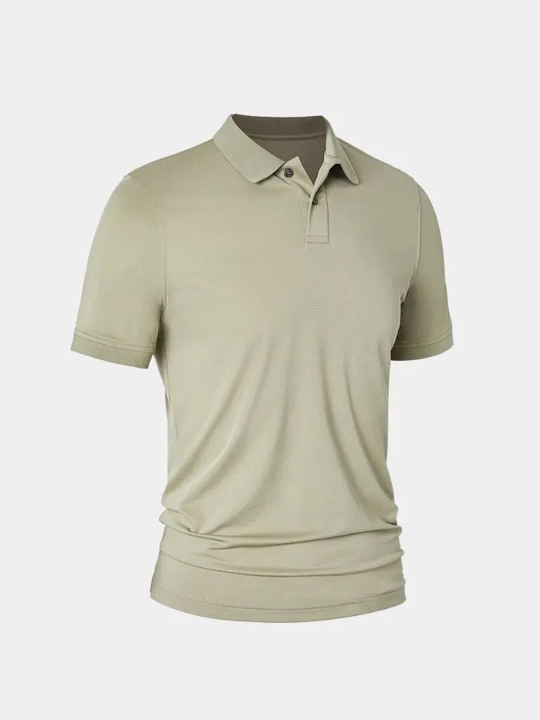 Lucas™ | Montclair Polo