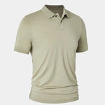 Lucas™ | Montclair Polo