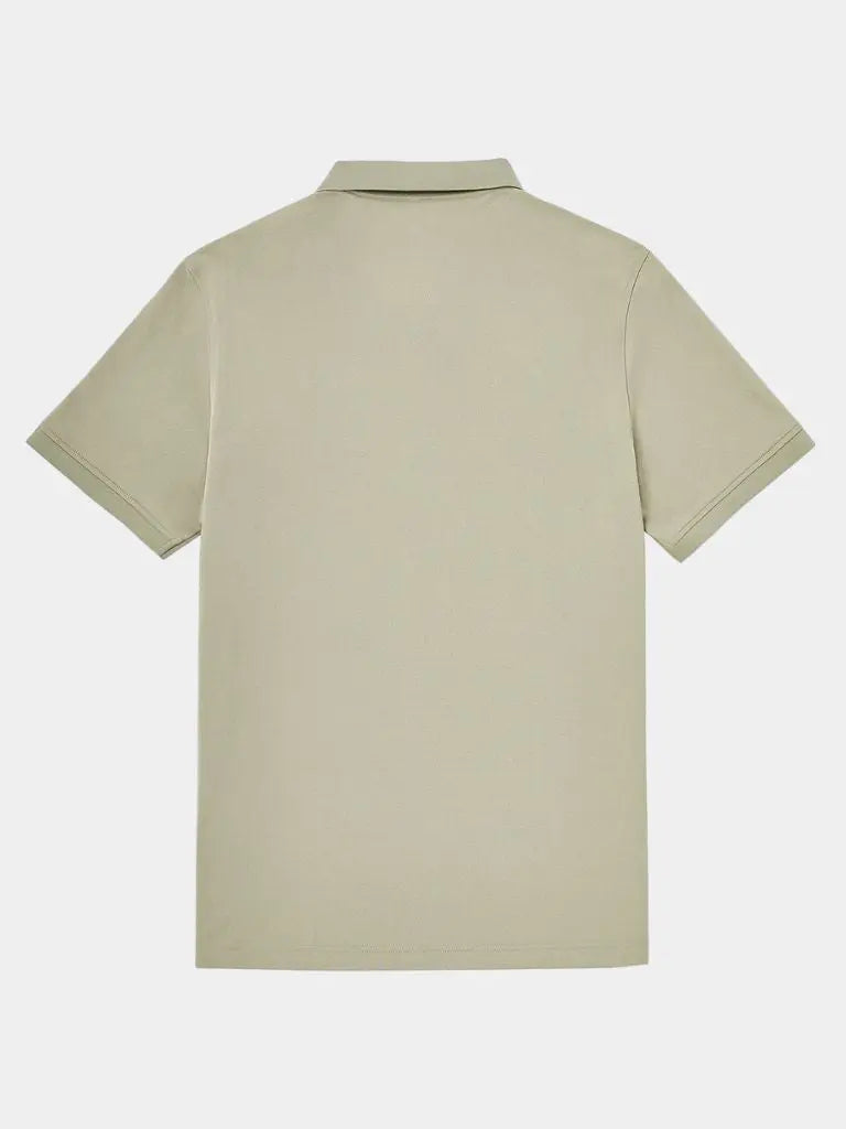 Lucas™ | Montclair Polo