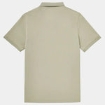 Lucas™ | Montclair Polo