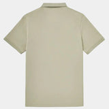 Lucas™ | Montclair Polo