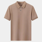 Lucas™ | Montclair Polo
