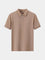 Lucas™ | Montclair Polo