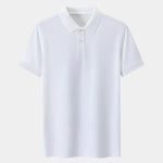 Lucas™ | Montclair Polo
