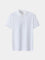 Lucas™ | Montclair Polo
