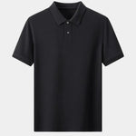 Lucas™ | Montclair Polo