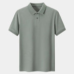 Lucas™ | Montclair Polo