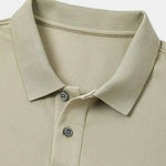 Lucas™ | Montclair Polo