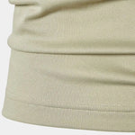 Lucas™ | Montclair Polo