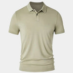 Lucas™ | Montclair Polo