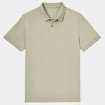 Lucas™ | Montclair Polo