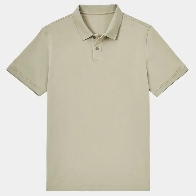 Lucas™ | Montclair Polo