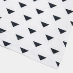 Ludvig™ | Tamsiai mėlynas Belmont polo