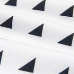 Ludvig™ | Tamsiai mėlynas Belmont polo