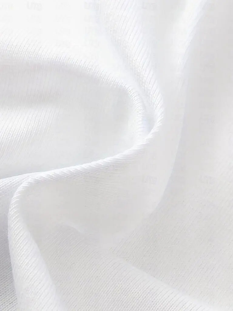 Ludvig™ | Tamsiai mėlynas Belmont polo