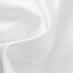 Ludvig™ | Tamsiai mėlynas Belmont polo