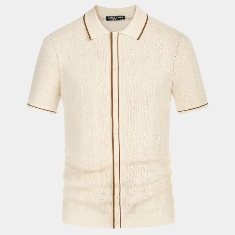 Mads™ | Vintage Siena Polo