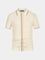 Mads™ | Vintage Siena Polo