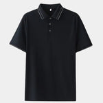 Magnus™ | St. James Polo