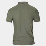 Magnus™ | St. James Polo
