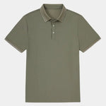 Magnus™ | St. James Polo
