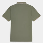 Magnus™ | St. James Polo
