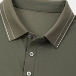 Magnus™ | St. James Polo
