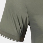 Magnus™ | St. James Polo