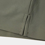 Magnus™ | St. James Polo