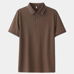 Magnus™ | St. James Polo