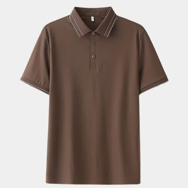 Magnus™ | St. James Polo