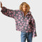 Daisy™ - Fleece Varm Bloom