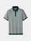Malthe™ | Klasikinė Dryžuota Polo