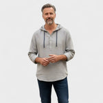 Marcel™ | Prabangus marškinys