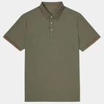 Mark™ | Noble Strikpolo