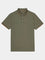 Mark™ | Noble Strikpolo