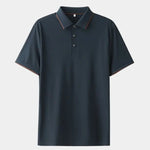 Mark™ | Noble Strikpolo