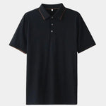 Mark™ | Noble Strikpolo