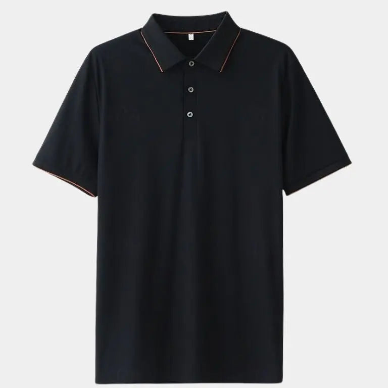 Mark™ | Noble Strikpolo