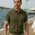 Mark™ | Noble Strikpolo