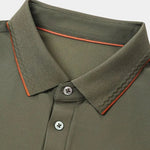 Mark™ | Noble Strikpolo